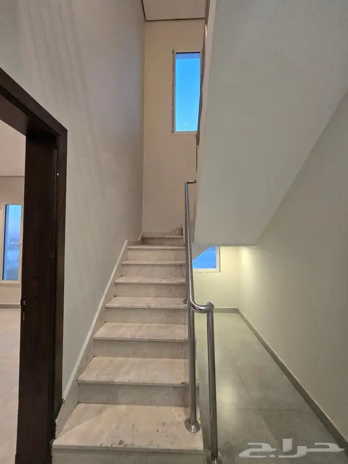 شقق للبيع 38