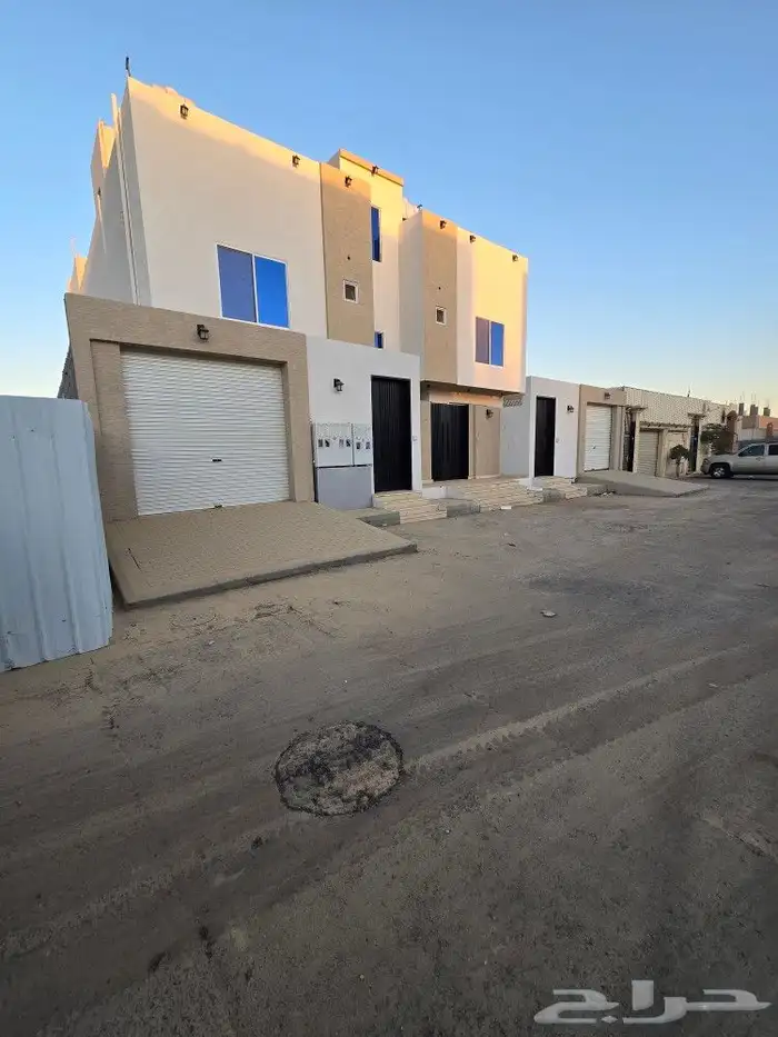 شقق للبيع 9