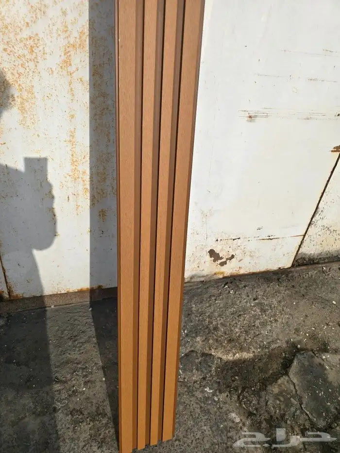 مظلات الاحساء 6