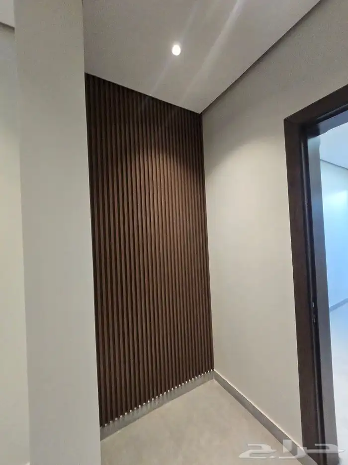شقق للبيع 10