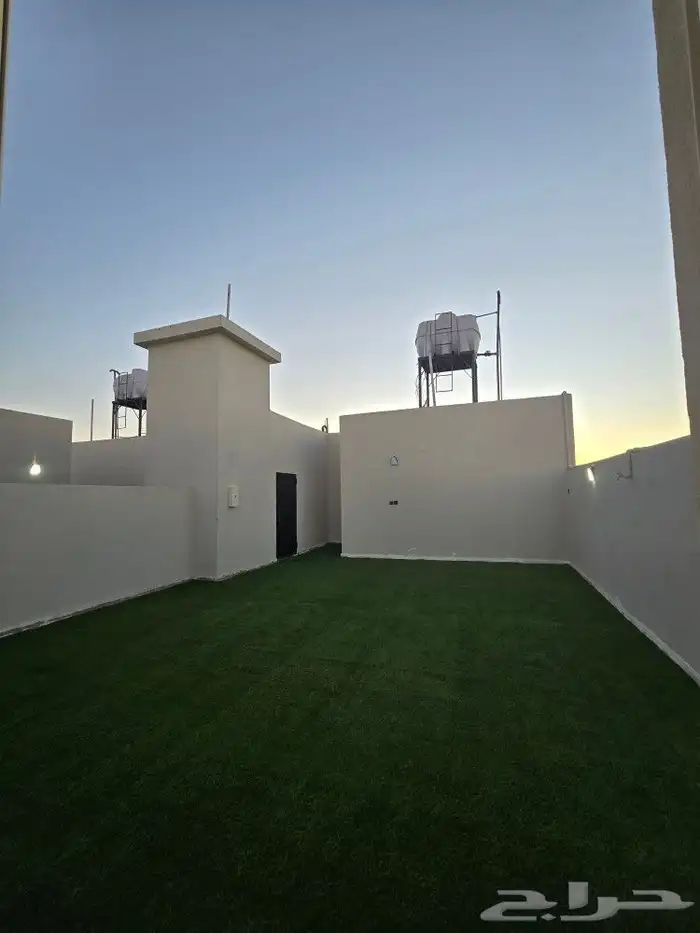 شقق للبيع 44