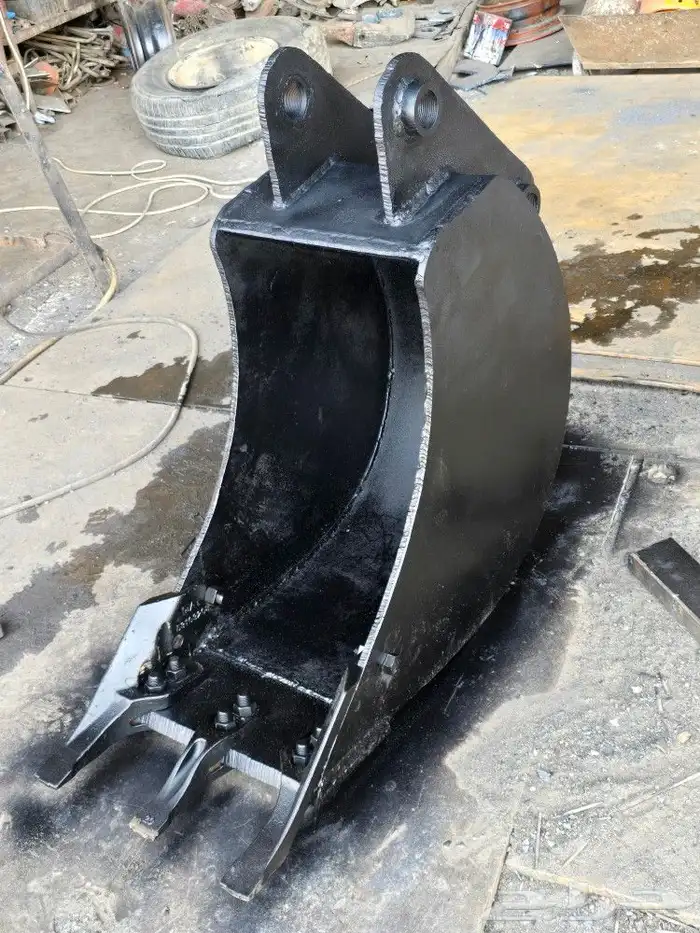 بكت جي سي بي عرجا اربعين بكت عرجا بكت كتر 0