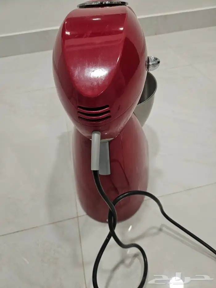 عجانة   كنود 3
