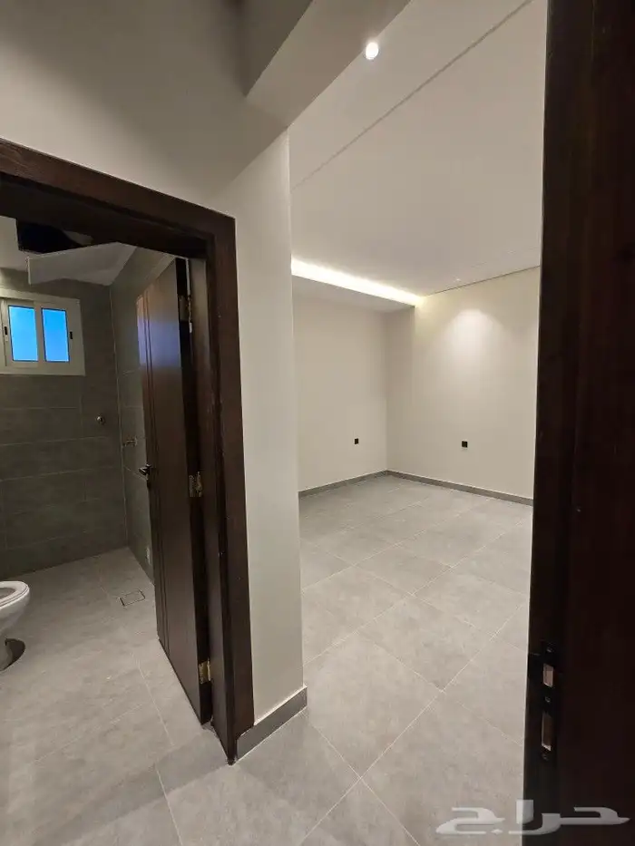 شقق للبيع 48