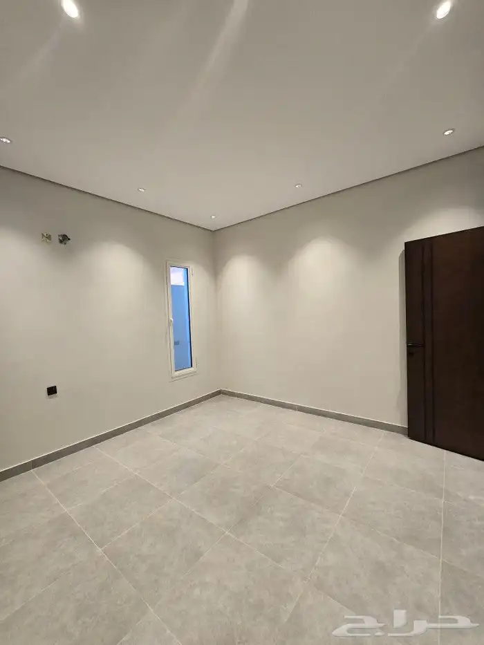 شقق للبيع 12