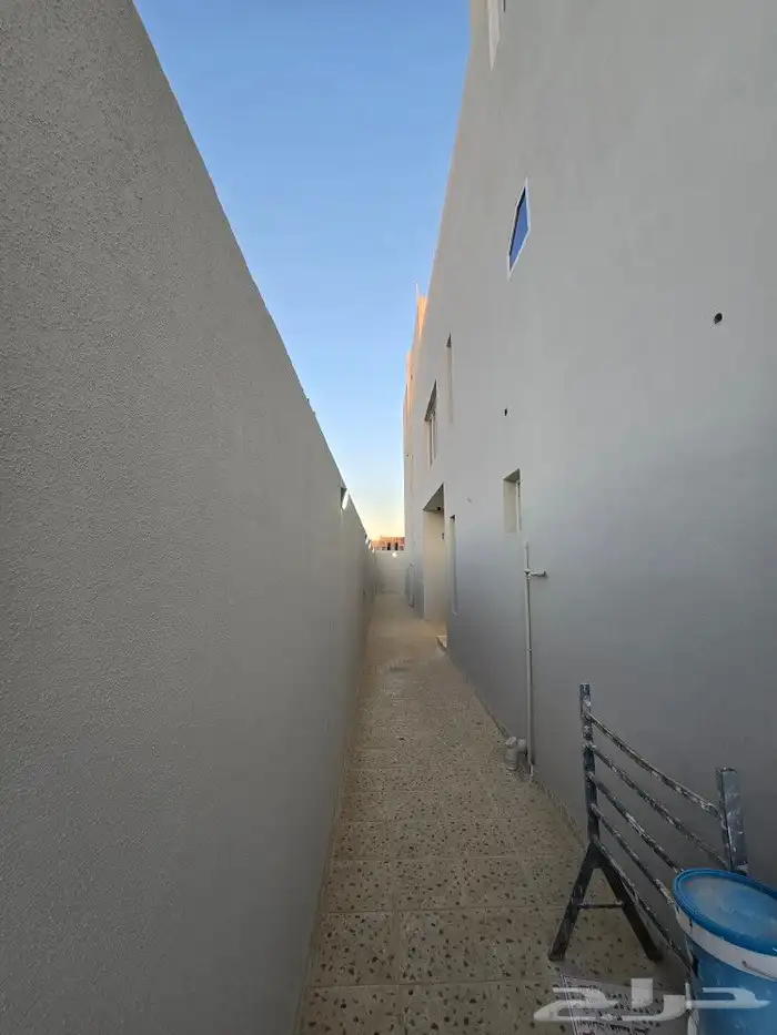 شقق للبيع 6