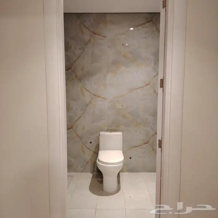 بديل الرخام شبيه بديل الخشب 4