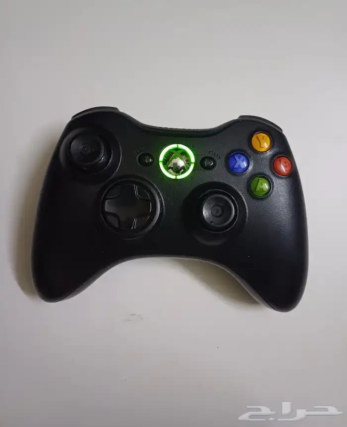 يد اكس بوكس 360 اخو الجديد 0
