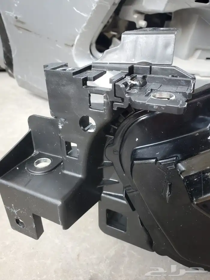 شمعه مازداسكس 2