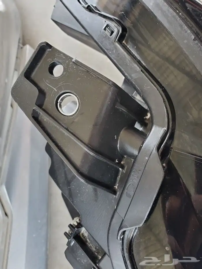 شمعه مازداسكس 1