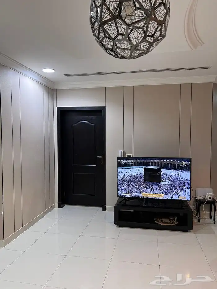 اصباغ وديكورات ورق جدران شيبورد بديل خشب بديل الرخام عوازل 3
