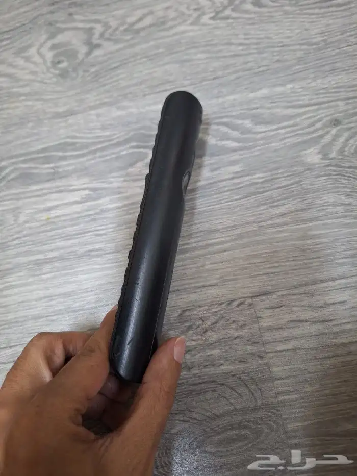 ريموت سامسونج 3
