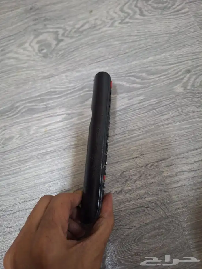 ريموت سامسونج 2