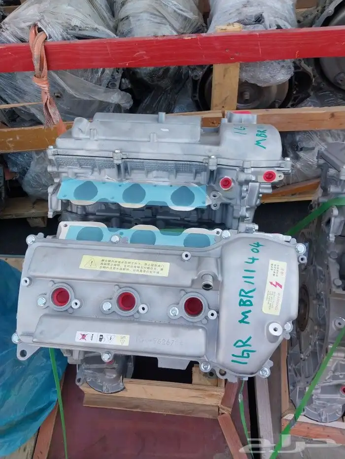 مركز مكاين مستورد ياباني 5