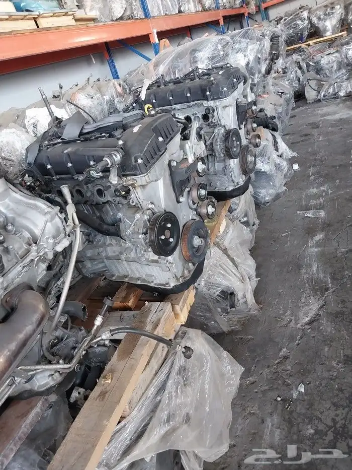 مركز مكاين مستورد ياباني 4