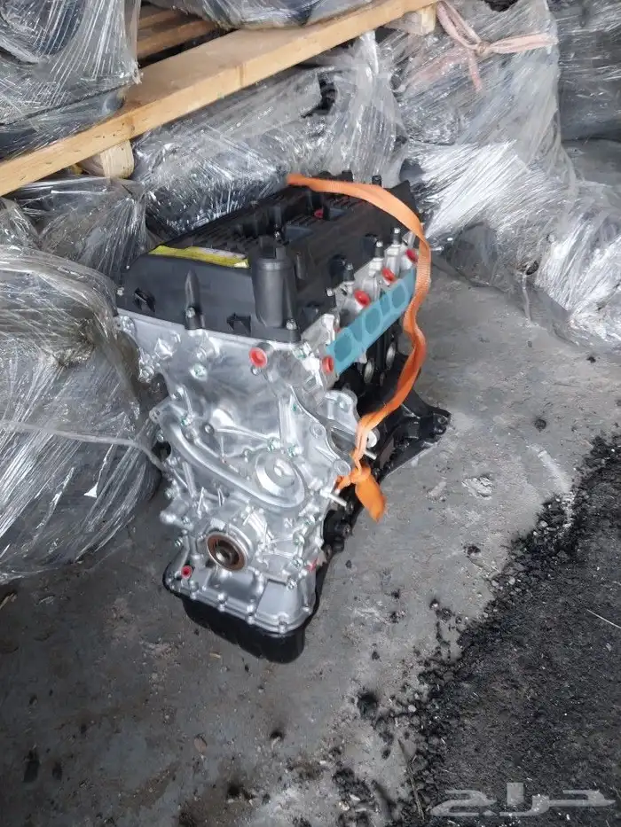 مركز مكاين مستورد ياباني 2