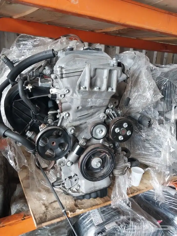 مركز مكاين مستورد ياباني 0