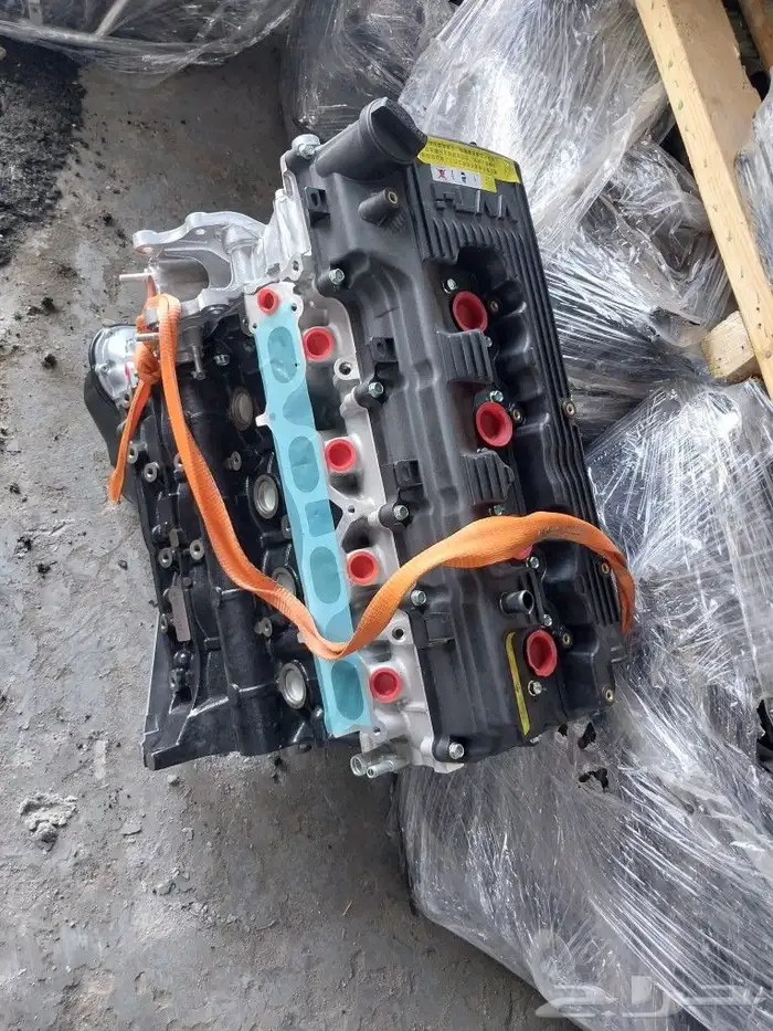 مركز مكاين مستورد ياباني 3