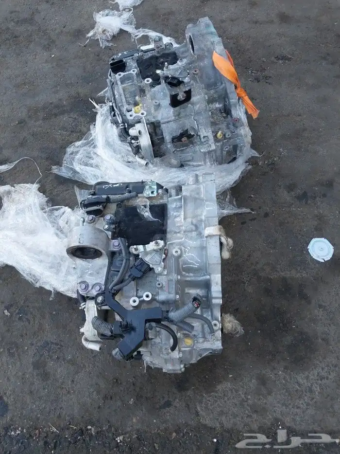 مركز مكاين مستورد ياباني 6