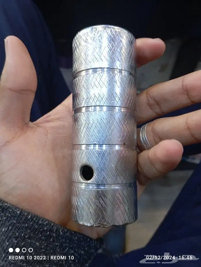 دعامه 0