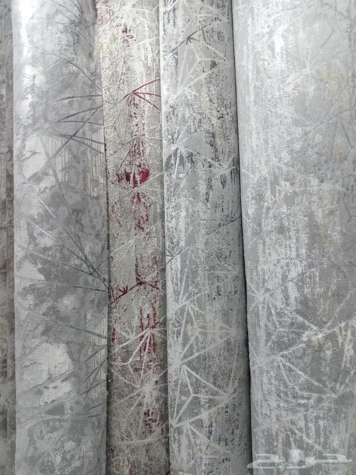 بيع وفرش وتركيب جميع انواع المفروشات سجاد موكيت تركي وطني 6