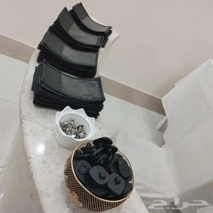 مفتشات جوالات للمناسبات والافراح 0