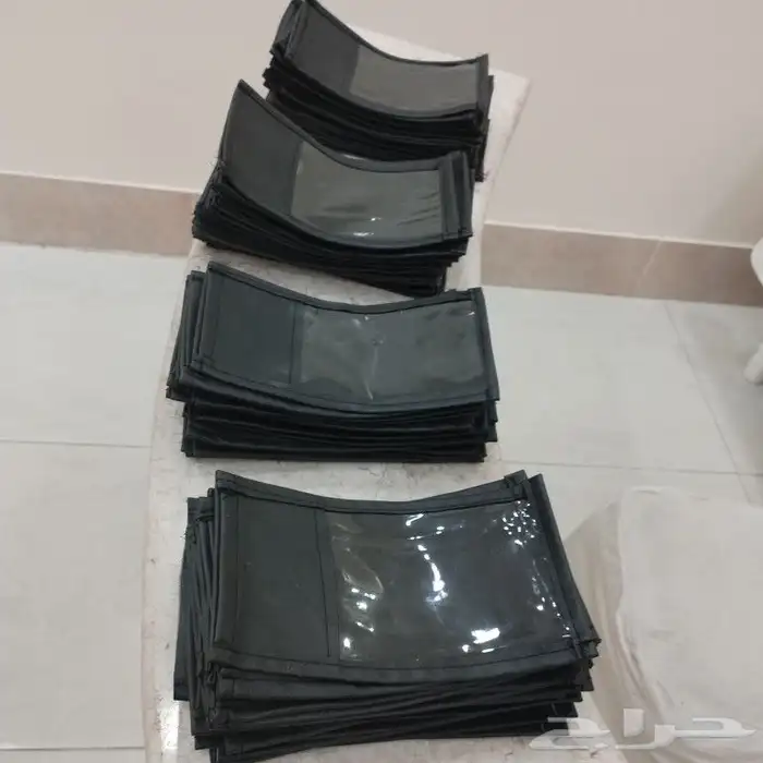 مفتشات جوالات للمناسبات والافراح 1