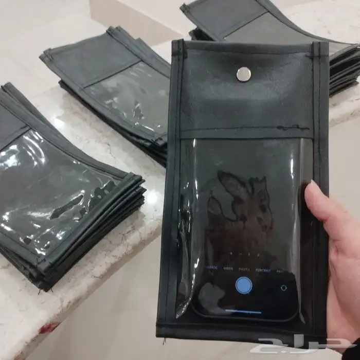 مفتشات جوالات للمناسبات والافراح 2