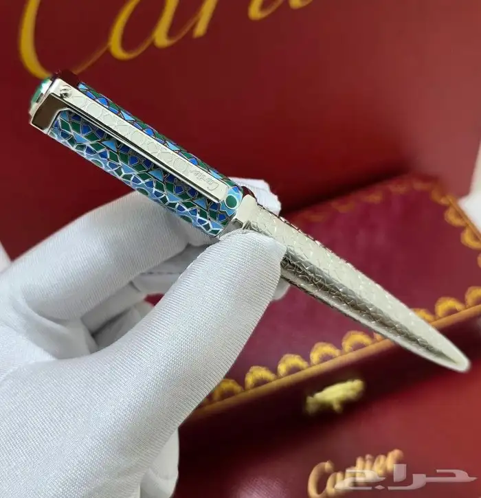 قلم 140 ريال توصيل وشحن مجانا 5