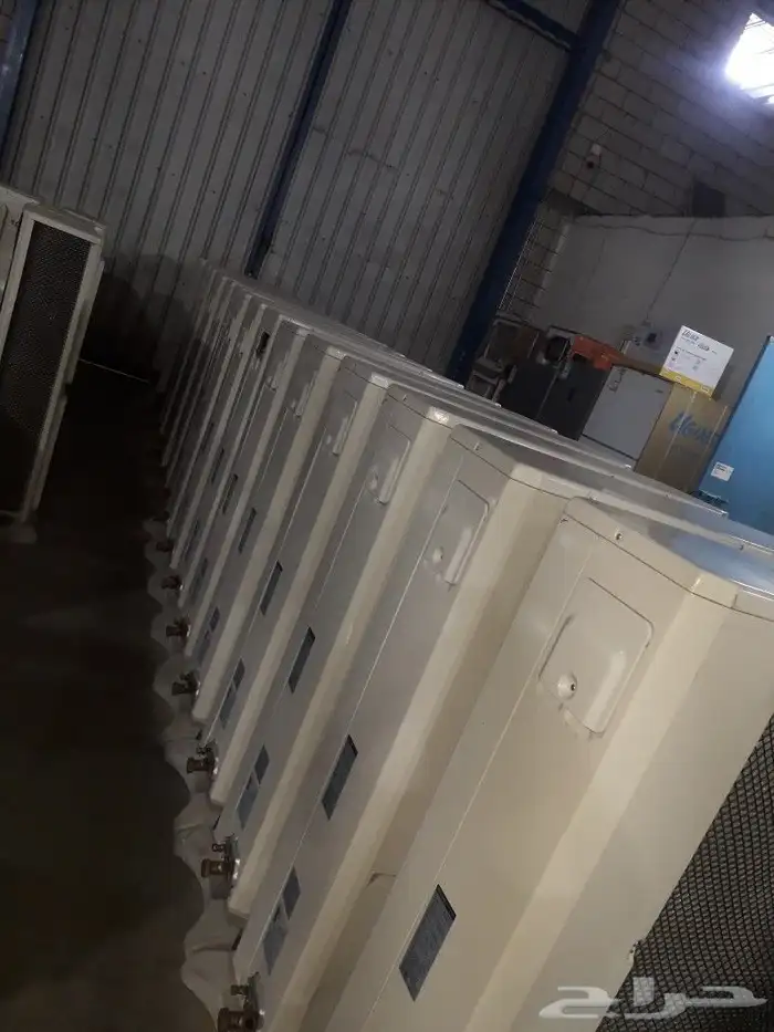 أستوكات ميديا   أسبليت   شباك   أسبليت مستخدم كارير   فوجي 43