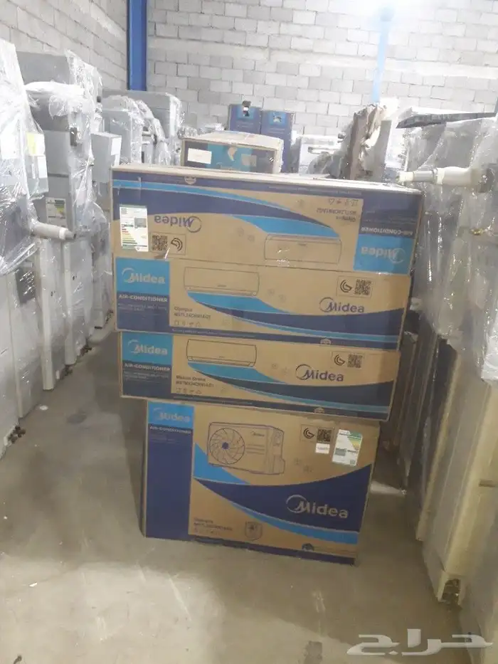 أستوكات ميديا   أسبليت   شباك   أسبليت مستخدم كارير   فوجي 5