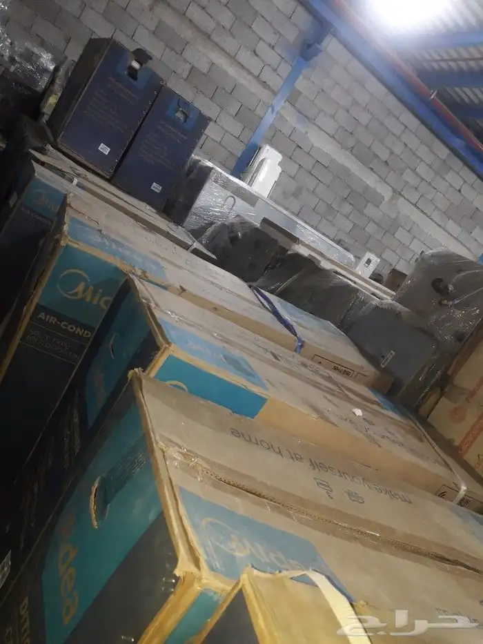 أستوكات ميديا   أسبليت   شباك   أسبليت مستخدم كارير   فوجي 1