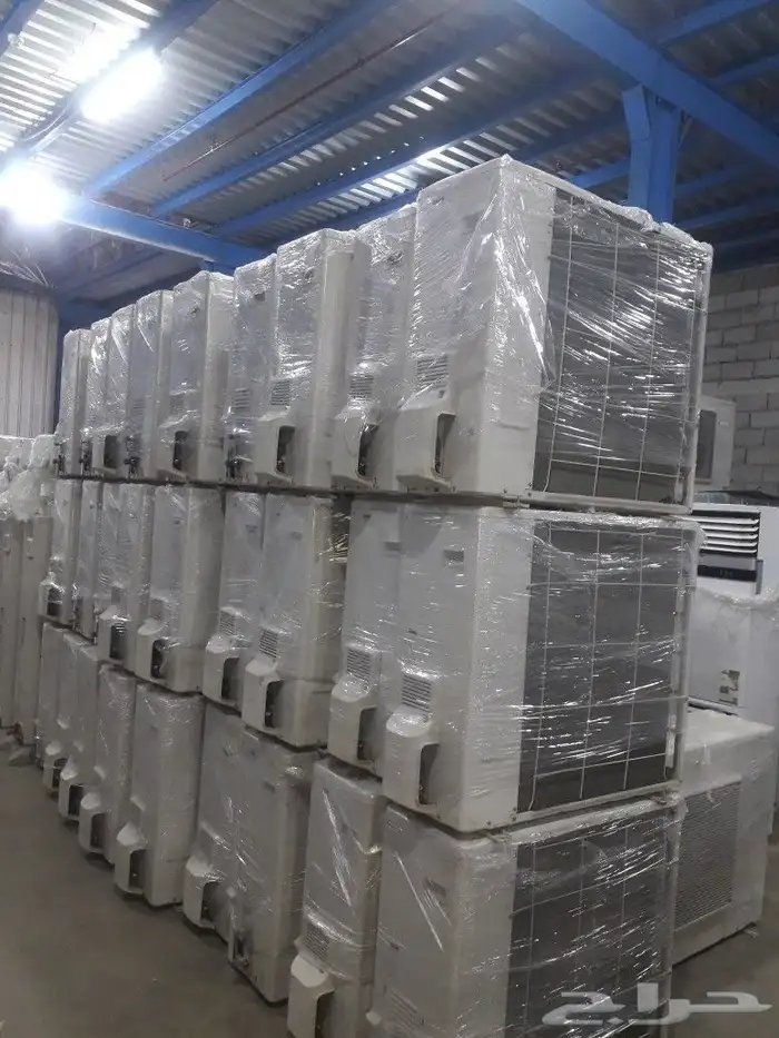 أستوكات ميديا   أسبليت   شباك   أسبليت مستخدم كارير   فوجي 17