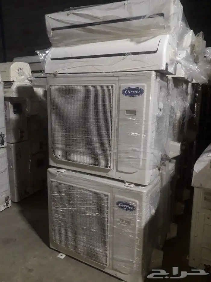 أستوكات ميديا   أسبليت   شباك   أسبليت مستخدم كارير   فوجي 24