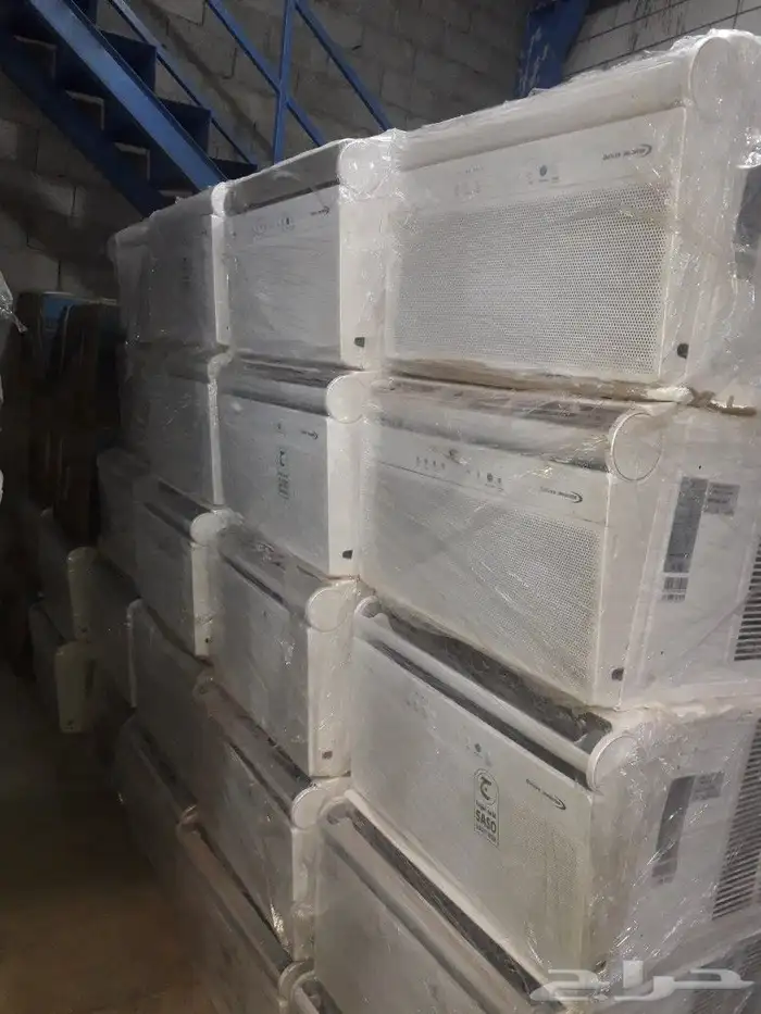 أستوكات ميديا   أسبليت   شباك   أسبليت مستخدم كارير   فوجي 13