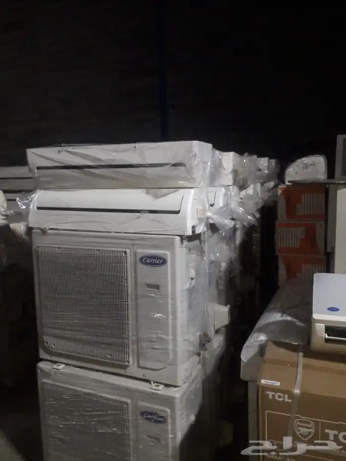 أستوكات ميديا   أسبليت   شباك   أسبليت مستخدم كارير   فوجي 28