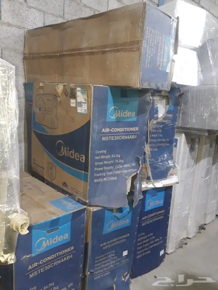 أستوكات ميديا   أسبليت   شباك   أسبليت مستخدم كارير   فوجي 6