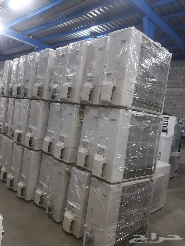 أستوكات ميديا   أسبليت   شباك   أسبليت مستخدم كارير   فوجي 18