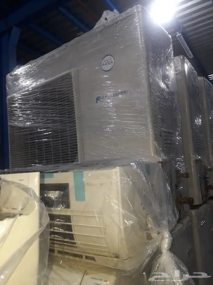 أستوكات ميديا   أسبليت   شباك   أسبليت مستخدم كارير   فوجي 14