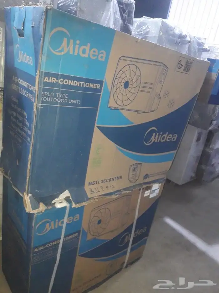 أستوكات ميديا   أسبليت   شباك   أسبليت مستخدم كارير   فوجي 3