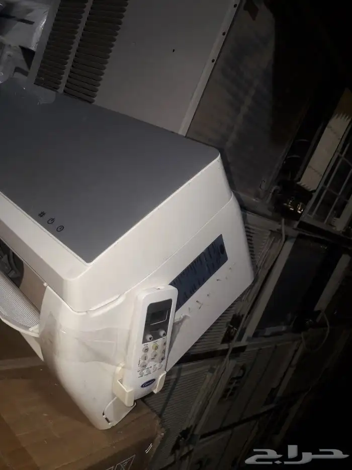 أستوكات ميديا   أسبليت   شباك   أسبليت مستخدم كارير   فوجي 36