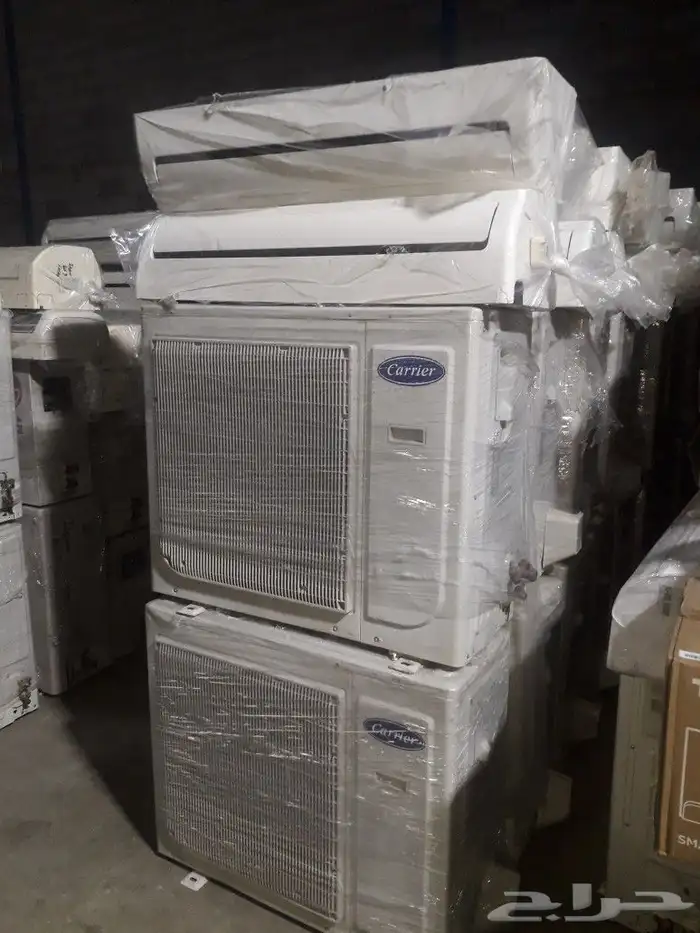 أستوكات ميديا   أسبليت   شباك   أسبليت مستخدم كارير   فوجي 39