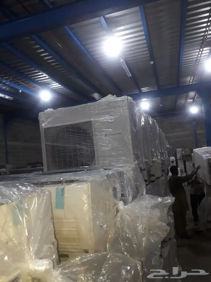 أستوكات ميديا   أسبليت   شباك   أسبليت مستخدم كارير   فوجي 15