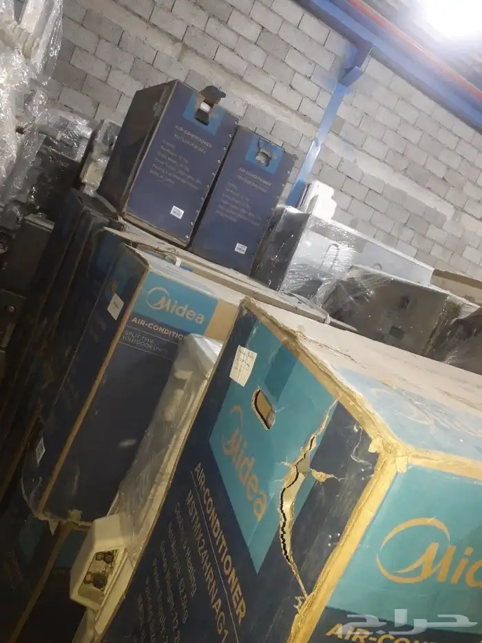 أستوكات ميديا   أسبليت   شباك   أسبليت مستخدم كارير   فوجي 0