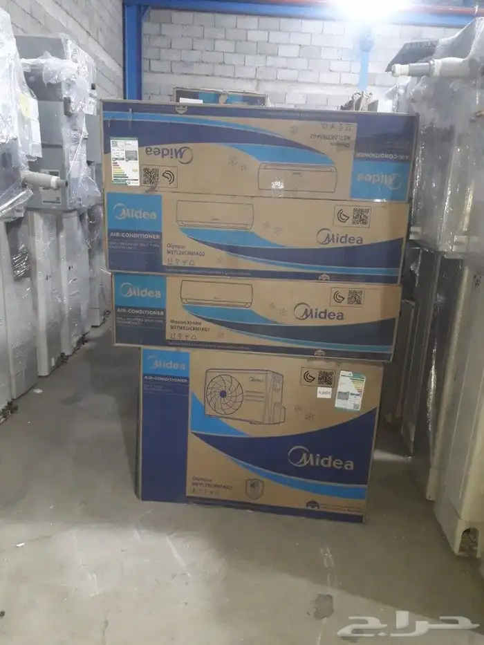 أستوكات ميديا   أسبليت   شباك   أسبليت مستخدم كارير   فوجي 2