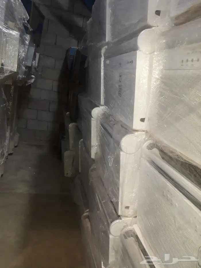 أستوكات ميديا   أسبليت   شباك   أسبليت مستخدم كارير   فوجي 42