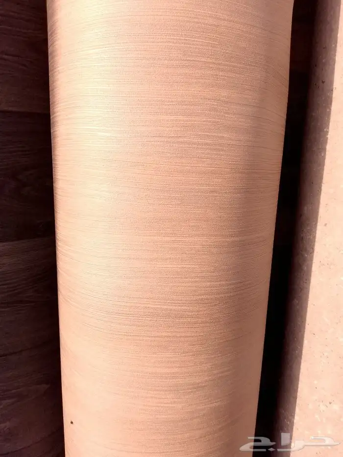 vinyl linoleumفينيل مشمع بديل باركيه 15
