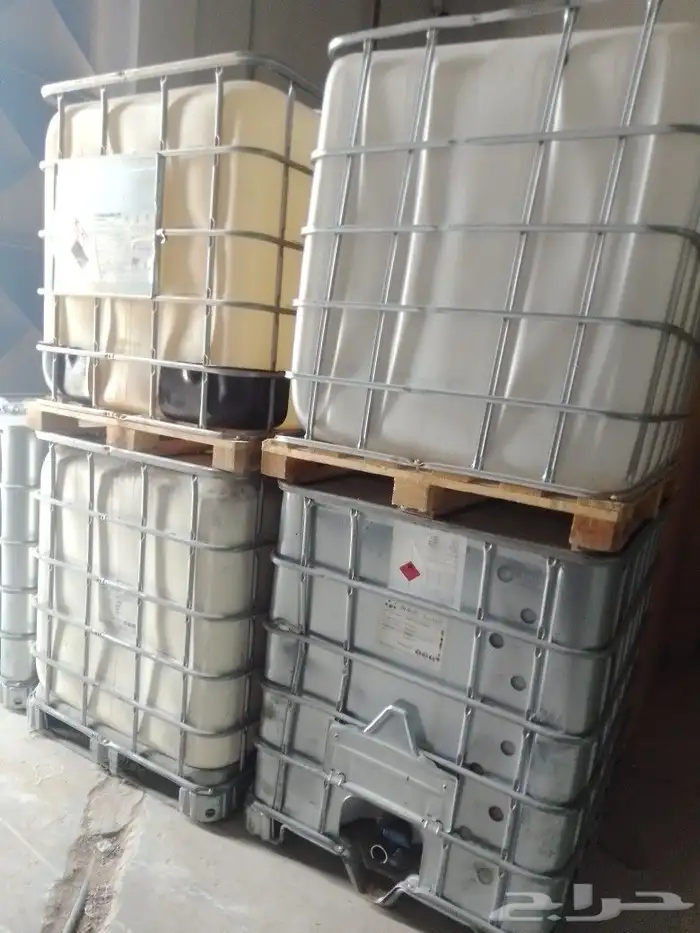 غرف خشب صنادق خشب للبر 5