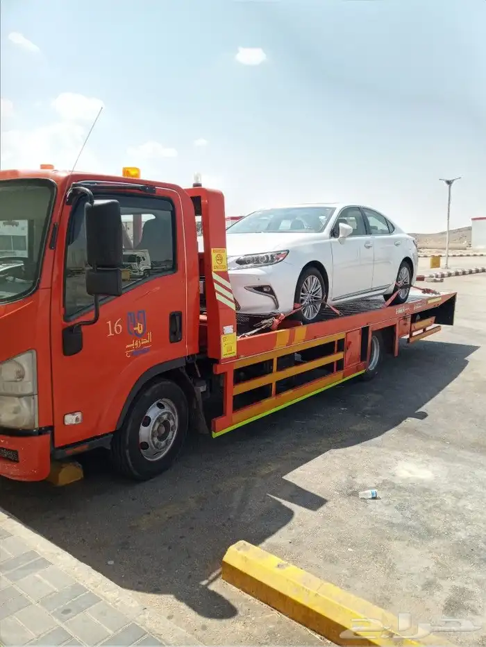 jeddah to Riydh 0