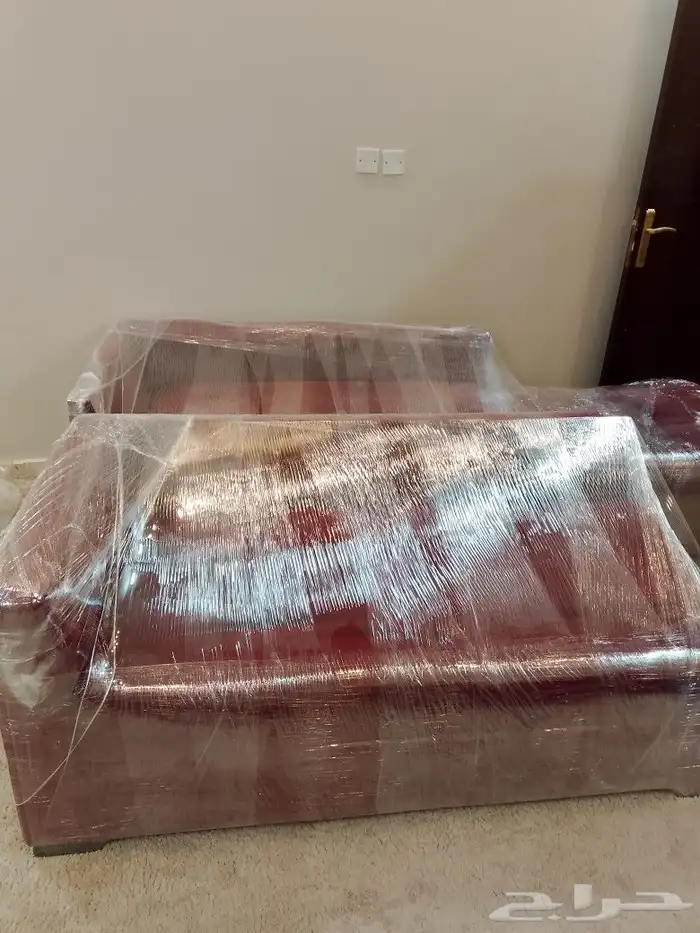 شركة المتحدة لنقل العفش داخل وخارج جازان صبيا ابوعريش 5